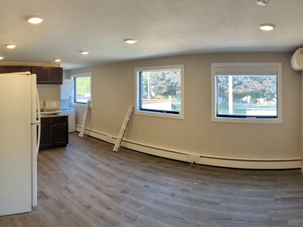 308 4th Ave NW #C31f5755e