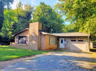 2430 Mountain Rd, Dalton, GA 30720