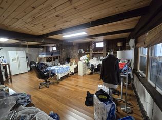 159 Foster Rd #B, Staten Island, NY 10309