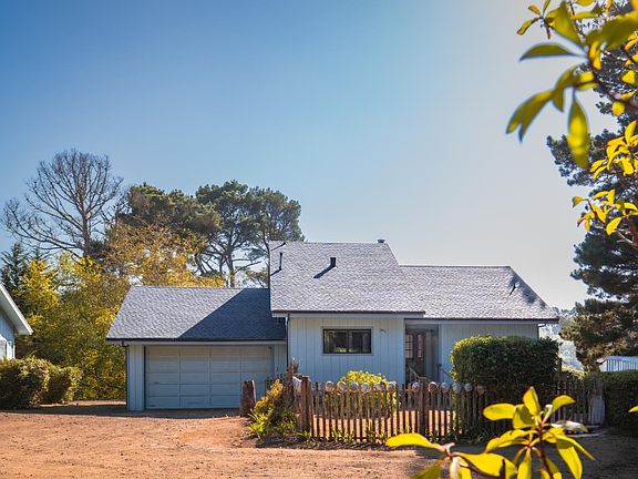2nd image of 43651 Crispin Road