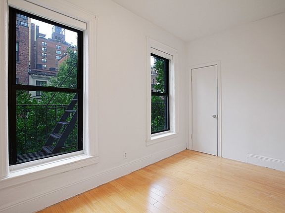 5th image of 168 E 80th St #Mr3