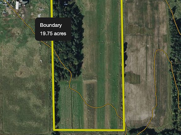 2nd image of 11889 Sparks Rd