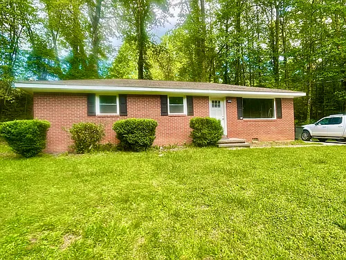 73 Carpenter Ln Photo 1
