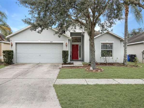 8137 Alamosa Wood Ave, Ruskin, FL 33573