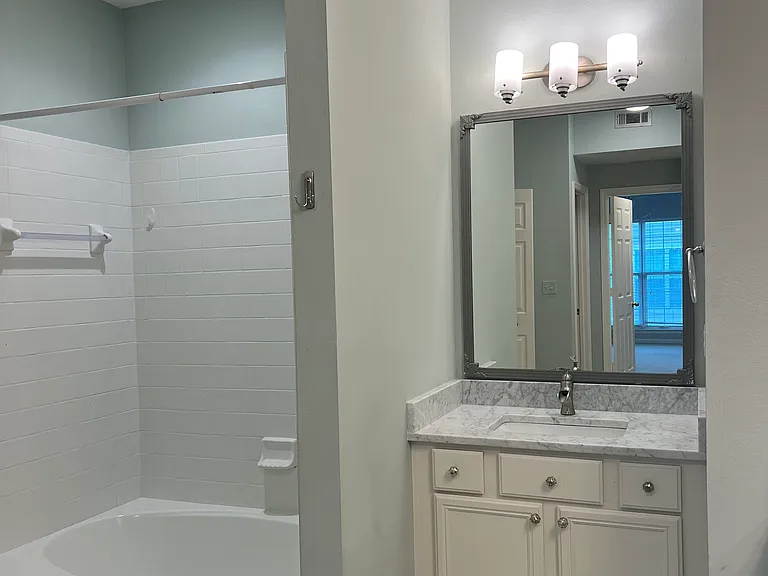 700 Daniel Ellis Dr #4208 — Photo 29