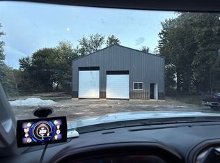0 W 300 S, Rensselaer, IN