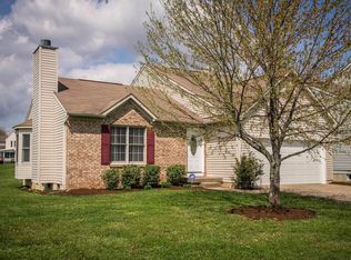 7328 Orchard Lake Blvd, Louisville, KY 40218