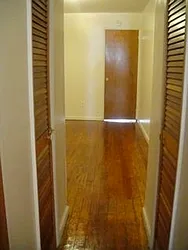 Rented by Robyn Lee, LREB