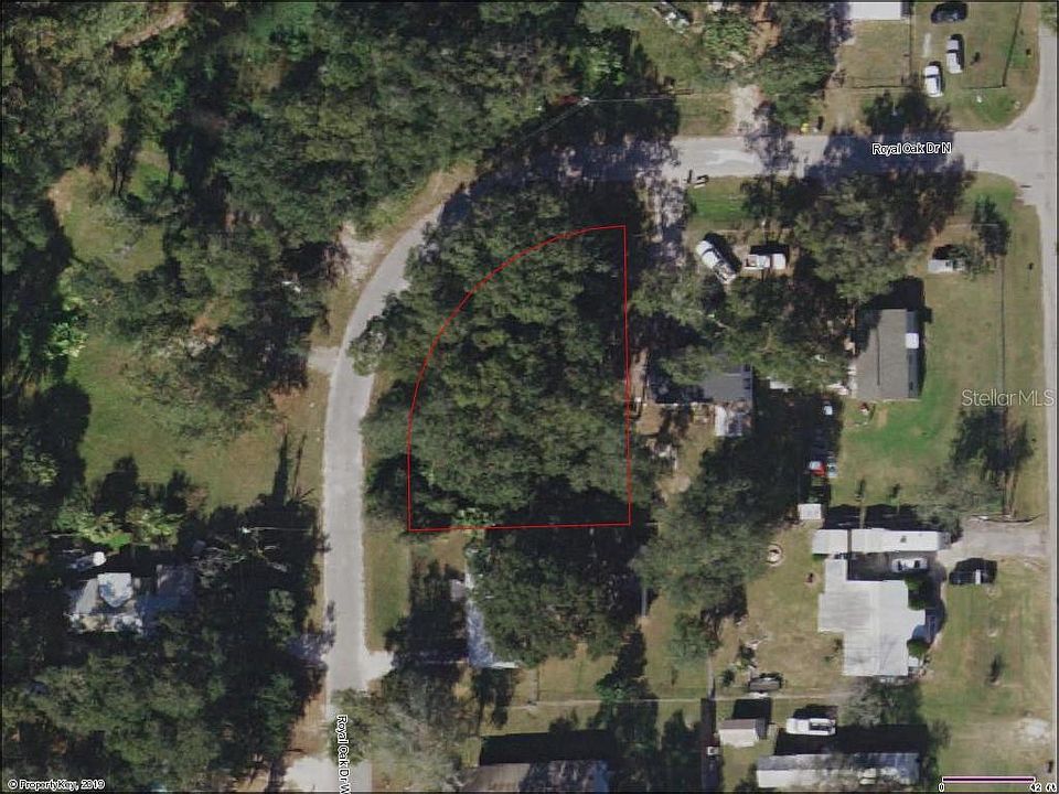 1st image of 3355 Royal Oak Dr W