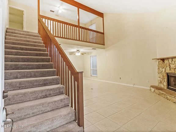 5th image of 11364 Canvasback Ct