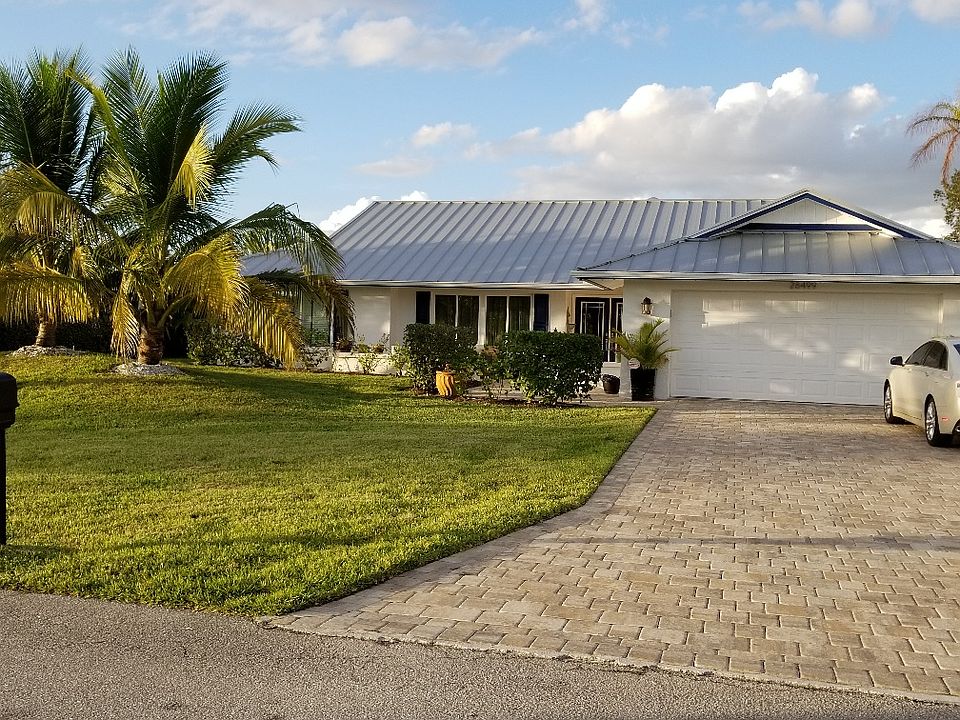 1st image of 28499 Las Palmas Cir