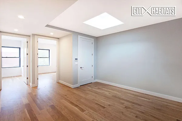 Rented by Citi Habitats | media 36