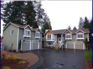 17921 Linden Ave N, Seattle, WA 98133