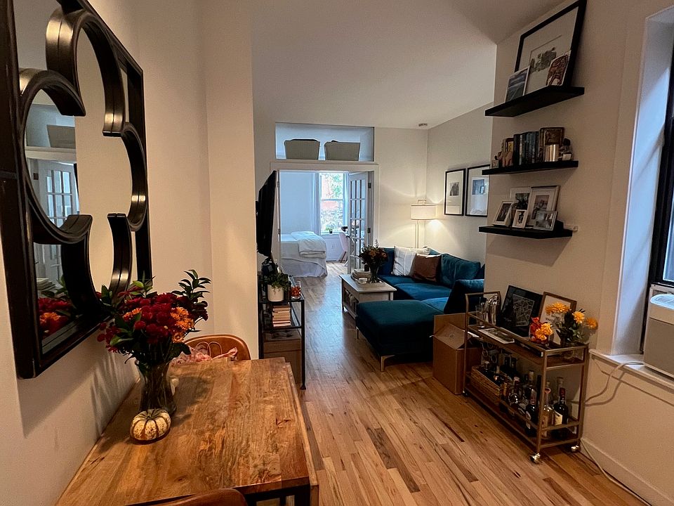 1st image of 72 Charles St APT 3E
