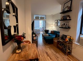 72 Charles St APT 3E, New York, NY 10014