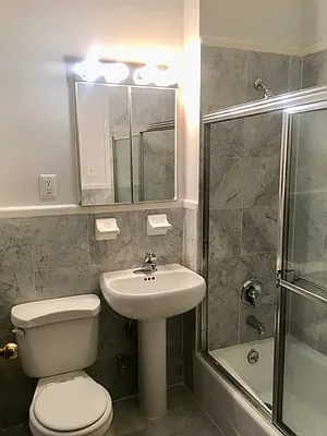 Rented by Halstead Real Estate | media 9