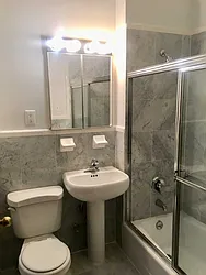 Rented by Halstead Real Estate