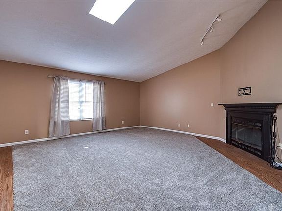 4th image of 2564 Valais Ct