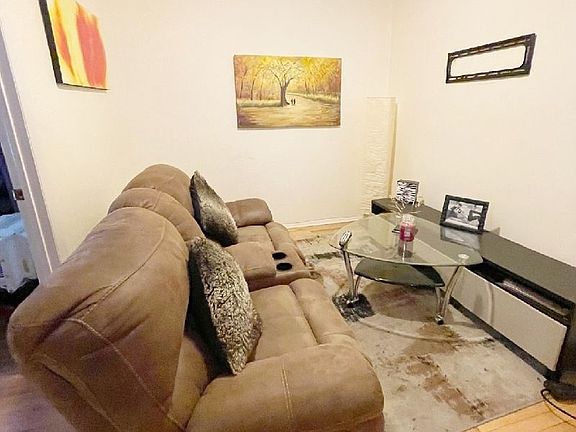 5th image of 24-15 41st St #2F