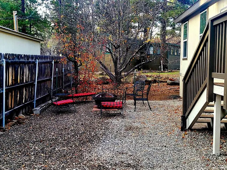 17110 S Bow String Rd — Photo 25