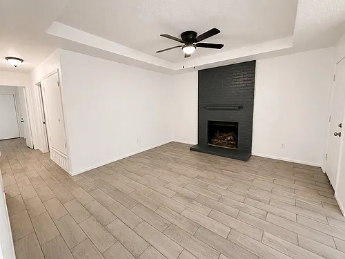15 Foster Ct #15 Photo 1