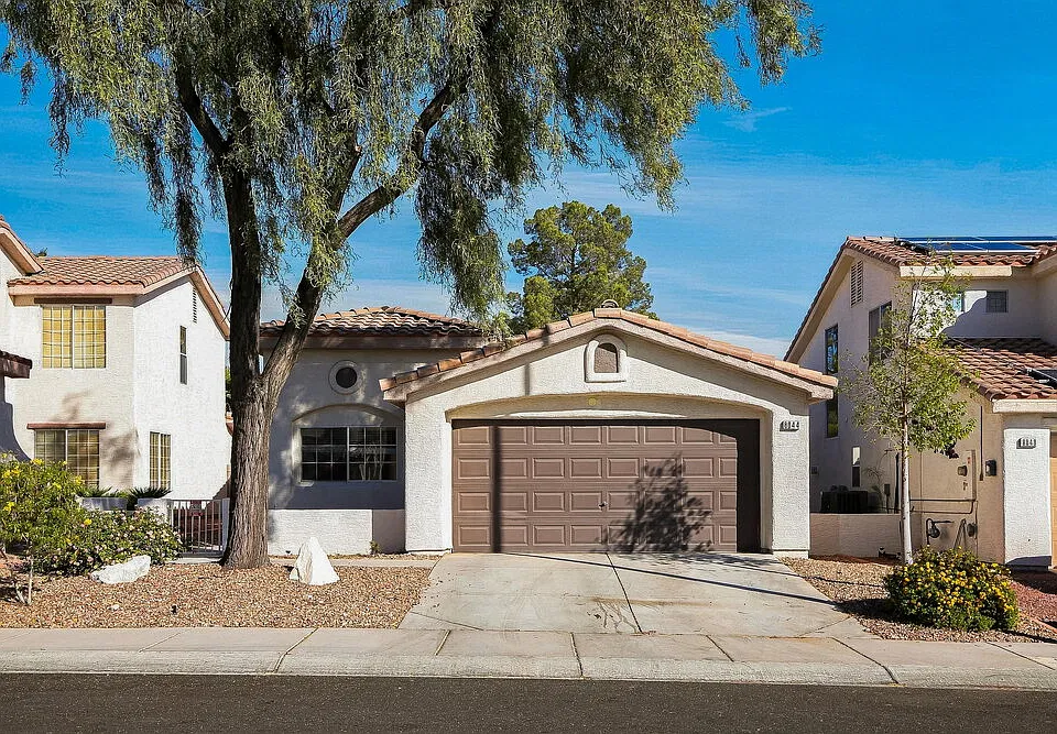 8044 Exploration Ave