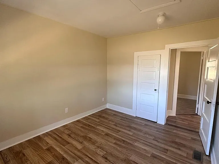 3354 Richmond Hwy — Photo 8
