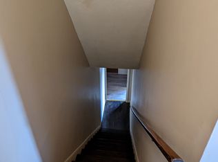 1225 Linwood Ave SW UNIT A, Canton, OH 44710