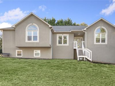 1119 Jennings Dr, Woodstock, GA, 30188