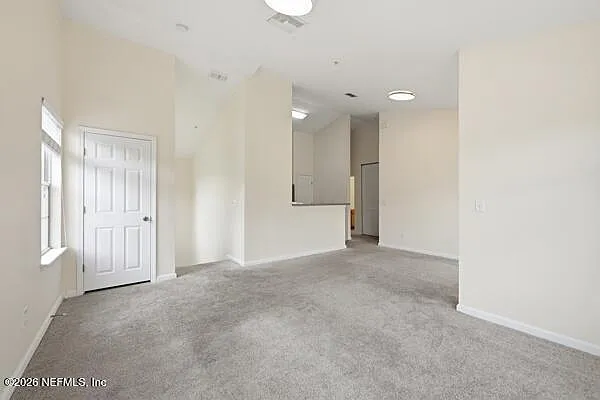 575 Oakleaf Plantation Pkwy #809 — Photo 6
