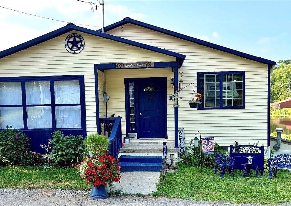 1st image of 3815 County Route 2