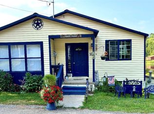 3815 County Route 2, Addison, NY 14801