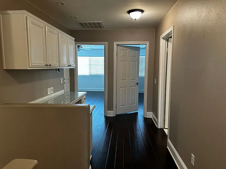1510 Orange Ave #105 — Photo 17