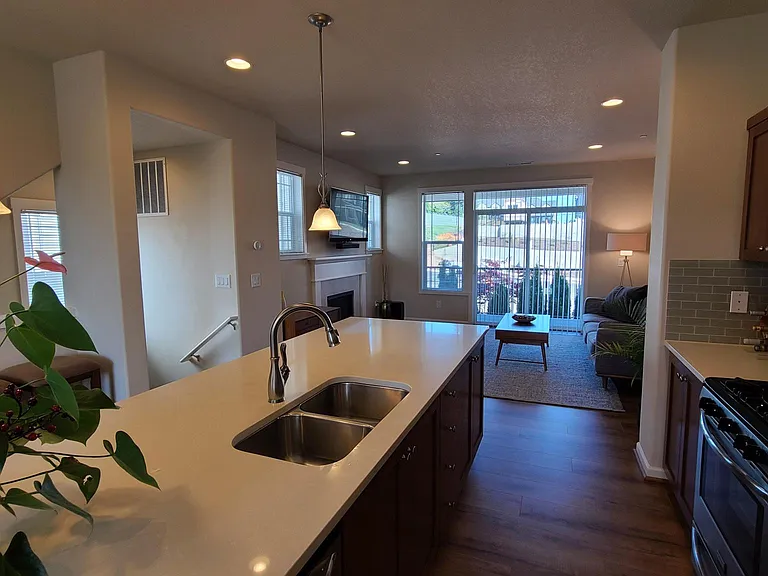 13158 SW Aubergine Ter — Photo 6