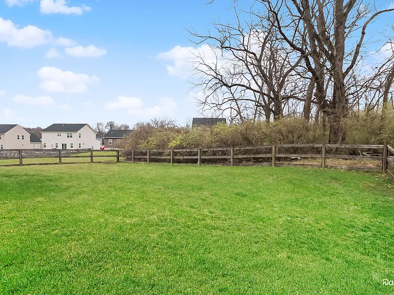 2600 Fairfield Ridge Dr — Photo 17