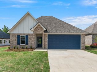 336 Grand Rue, Shreveport, LA 71106