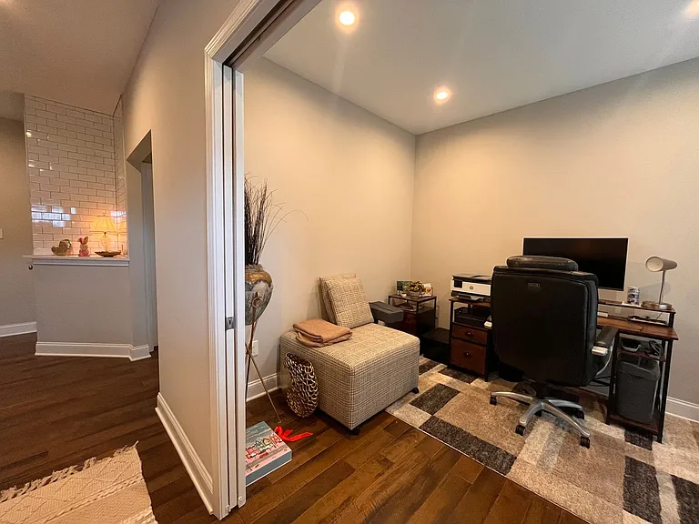 159 Aeropointe Ln — Photo 6