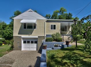 503 Maple Ave, Clarks Summit, PA 18411