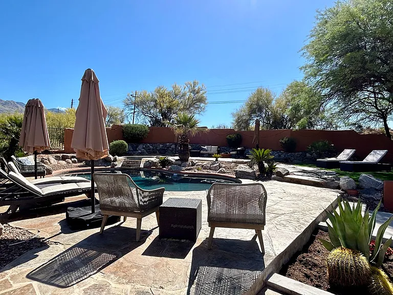 5410 N Cabrillo Ct — Photo 34