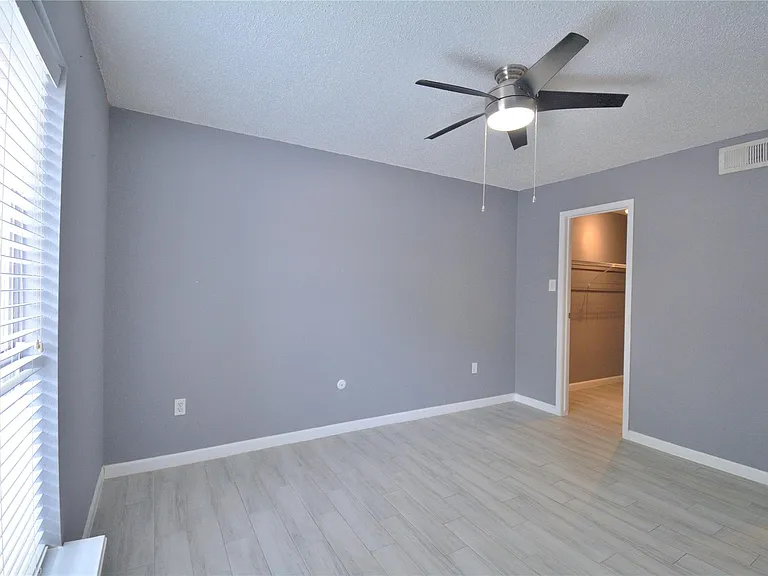 260 El Dorado Blvd #903 — Photo 7