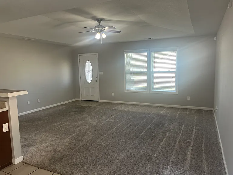 7018 SW Wheatfield Ln — Photo 13