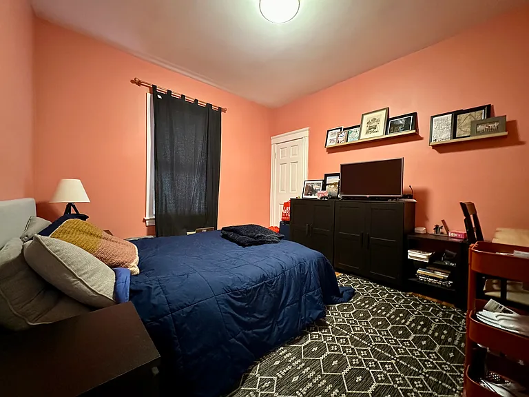 213 Reservoir Rd #2 — Photo 7