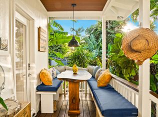 3424 Poipu Rd #J, Koloa, HI 96756