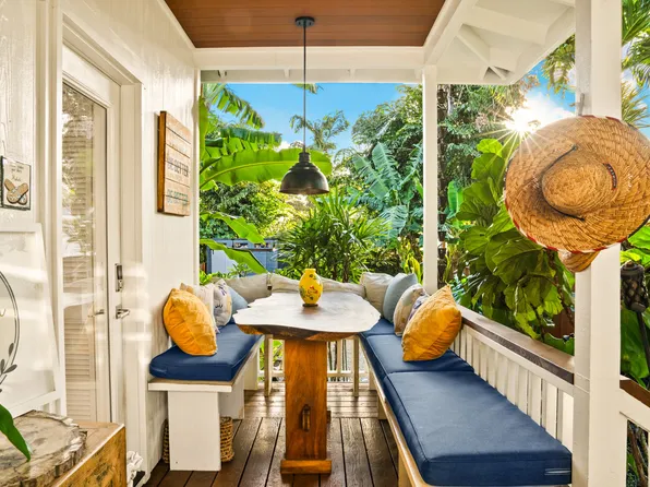 3424 Poipu Rd #J, Koloa, HI 96756