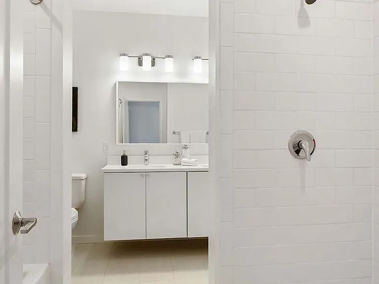 ZEO Apartments — Photo 34