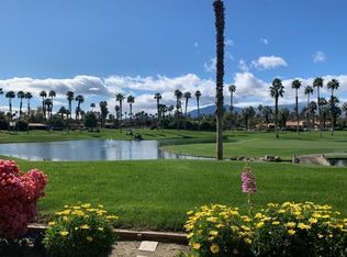 38043 Crocus Ln, Palm Desert, CA 92211