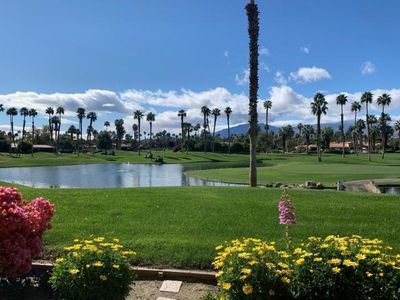 38043 Crocus Ln, Palm Desert, CA, 92211