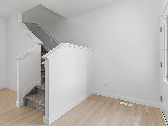 2nd image of 1848 187th St NW