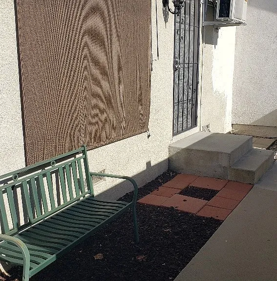 1040 E I St #ADU — Photo 11