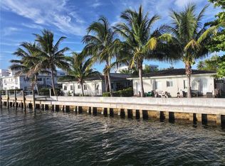 Joycia, Miami Beach, FL 33141
